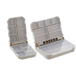 Westin W3 Terminal Tackle Boxes